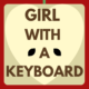 girlwithakeyboard
